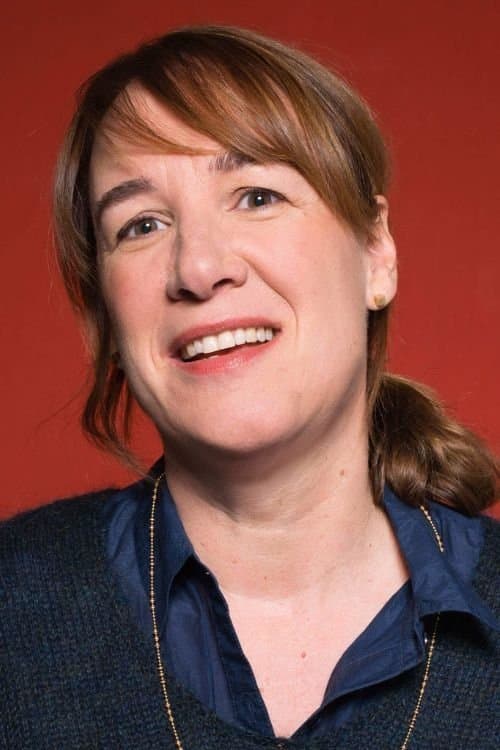 Leontine Petit profile