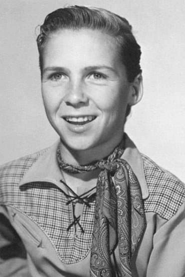 Michael Chapin profile