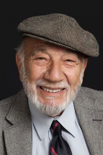 Yılmaz Gruda profile