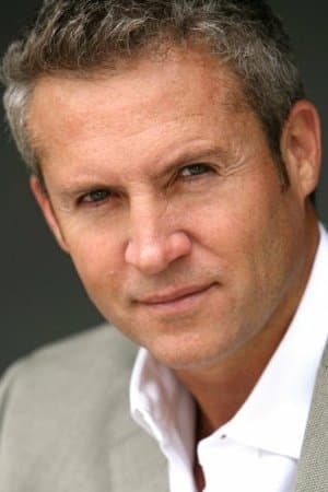 Bryan Friday profile