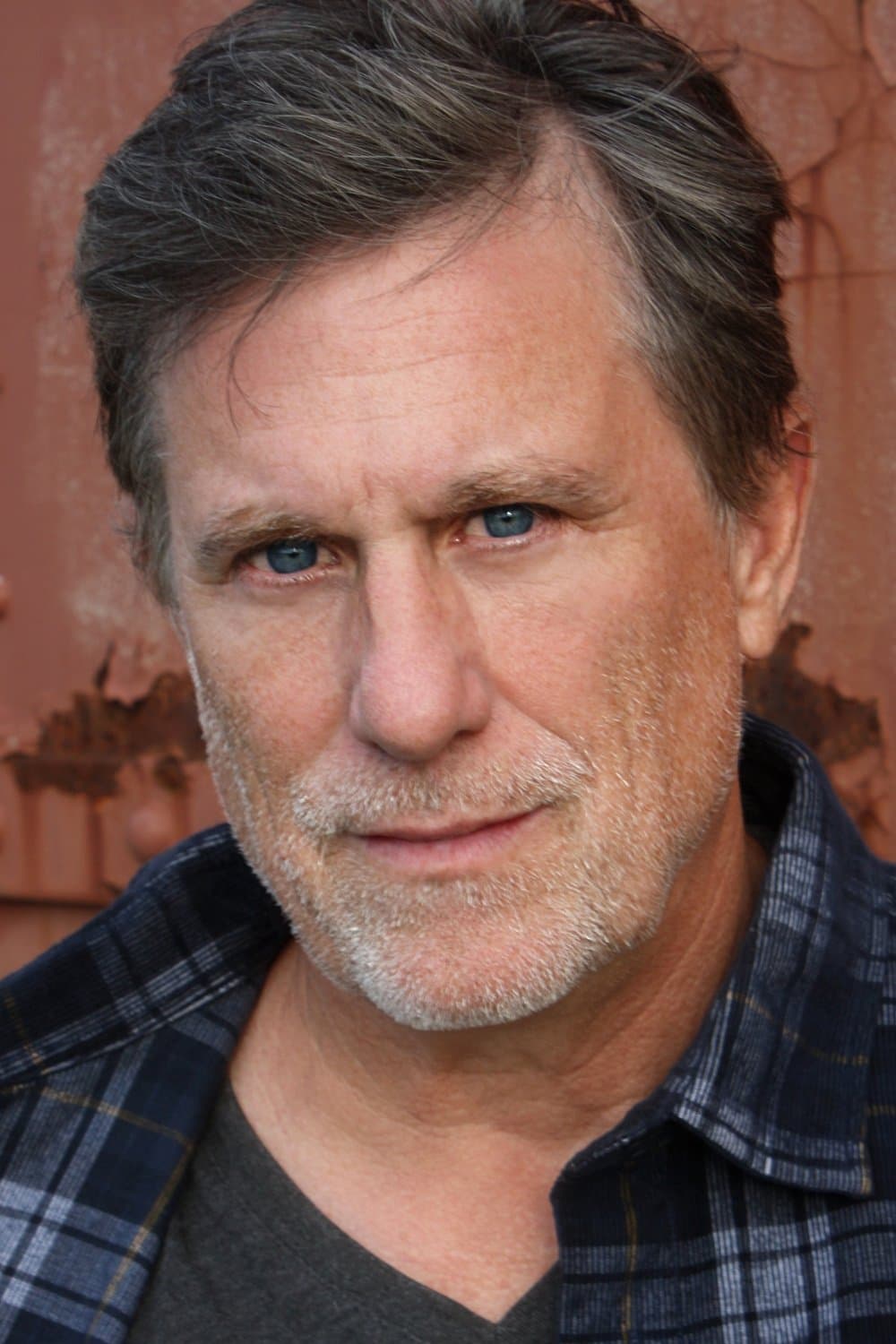 Steve Monarque profile