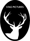 Stag Pictures