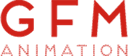 GFM Animation