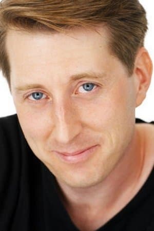 Bob Wiltfong profile