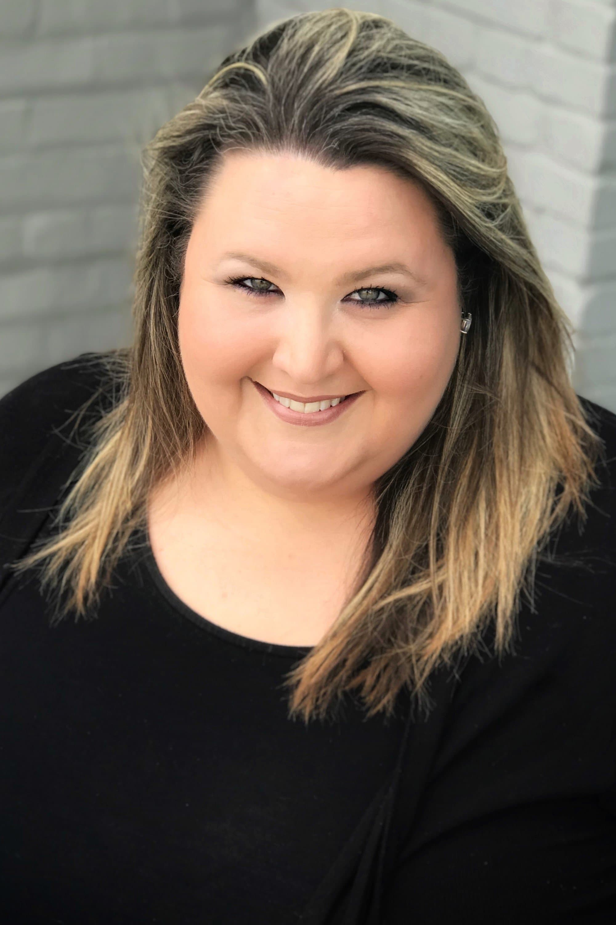 Carrie Baker Reynolds profile