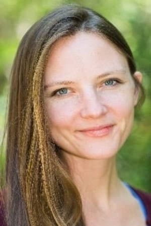 Maggie Clifford profile