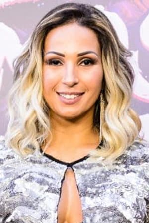 Valesca Popozuda profile