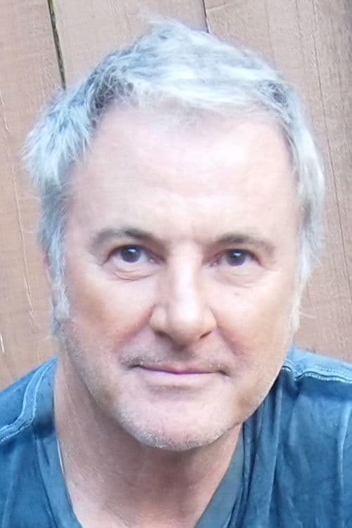 Garry Gary Beers profile