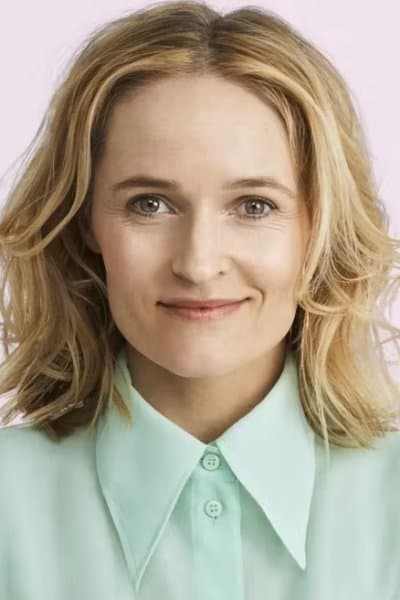 Mille Lehfeldt profile