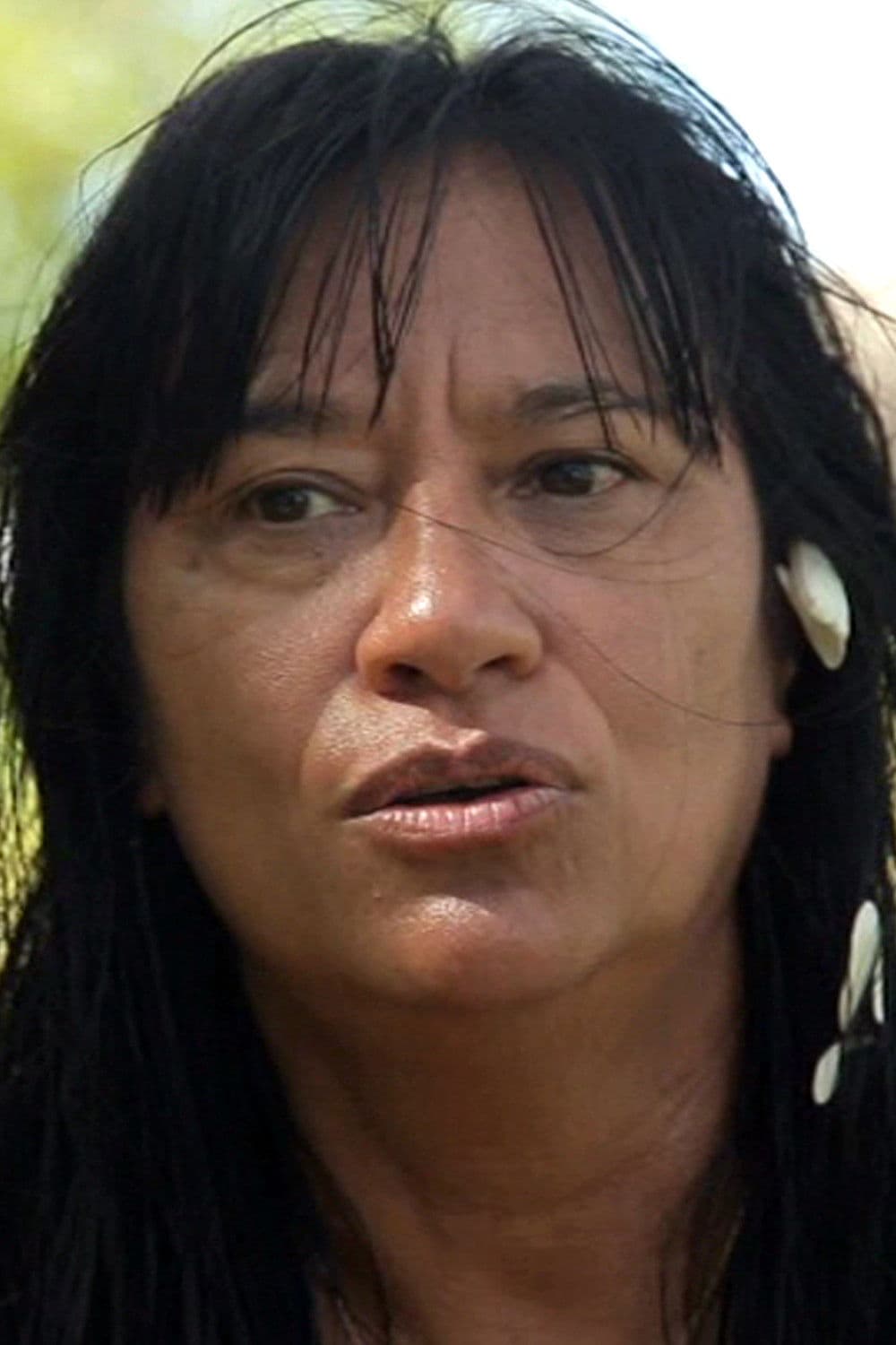 Miri Tatarata profile