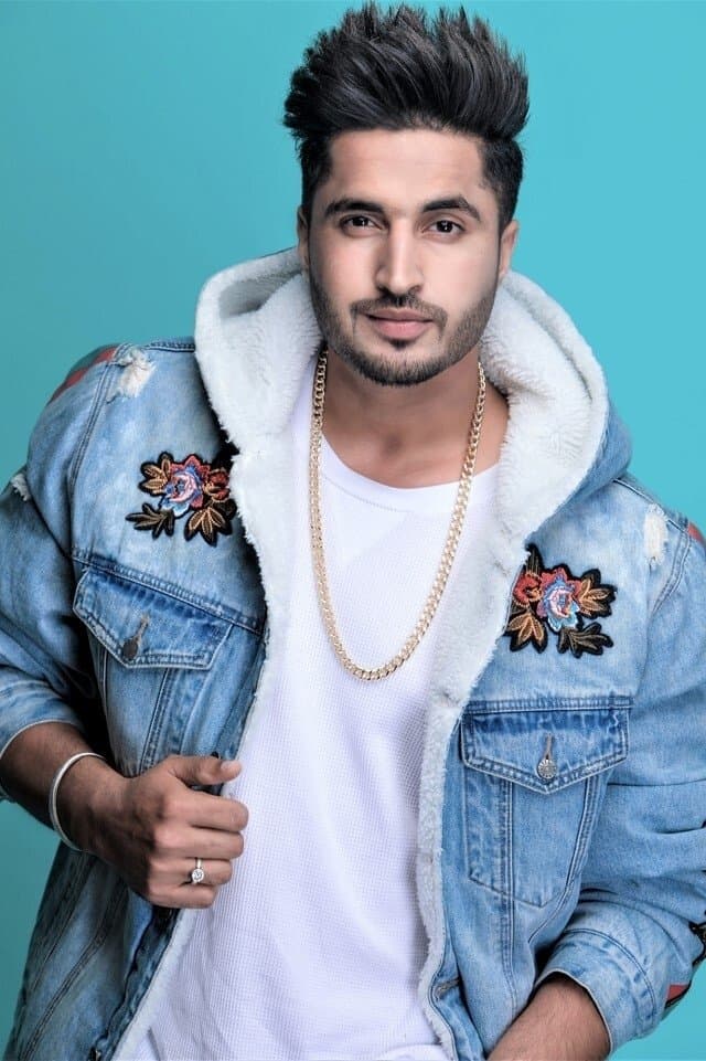 Jassie Gill profile