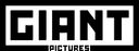 Giant Pictures