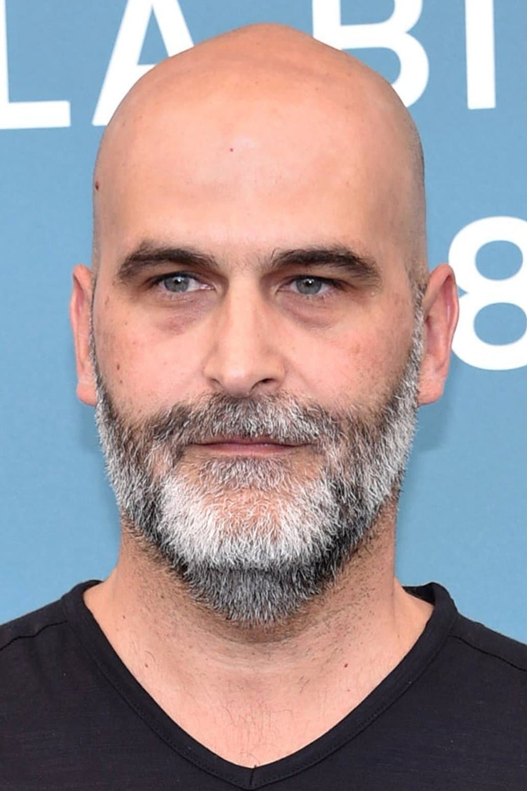 Tiago Guedes profile