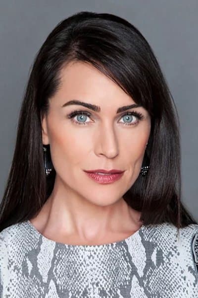 Rena Sofer profile