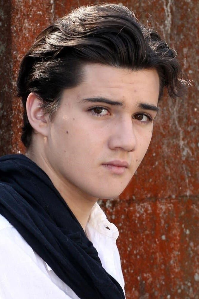 Thibault Le Guellec profile