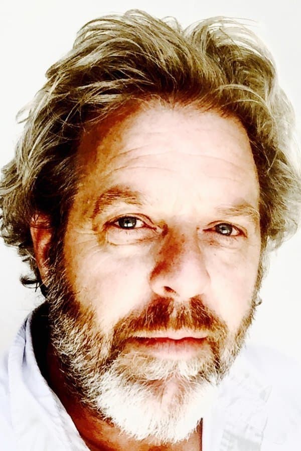 David H. Hickey profile