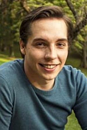 Mitchell Musolino profile