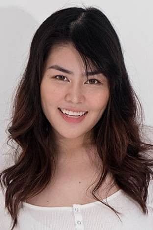 Daniela Carolino profile