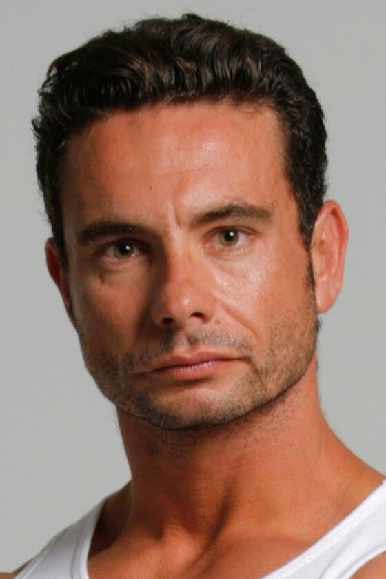 Nikovich Sammut profile