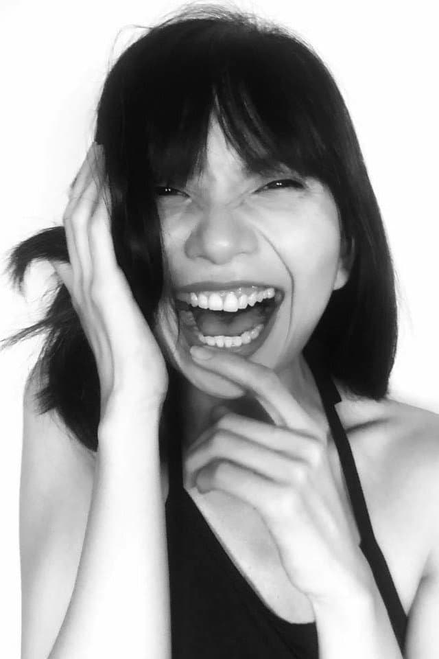 Thea Marabut profile