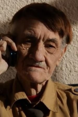 Aleksandr Shishkin profile