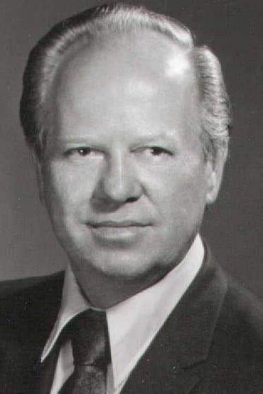 Rush Williams profile