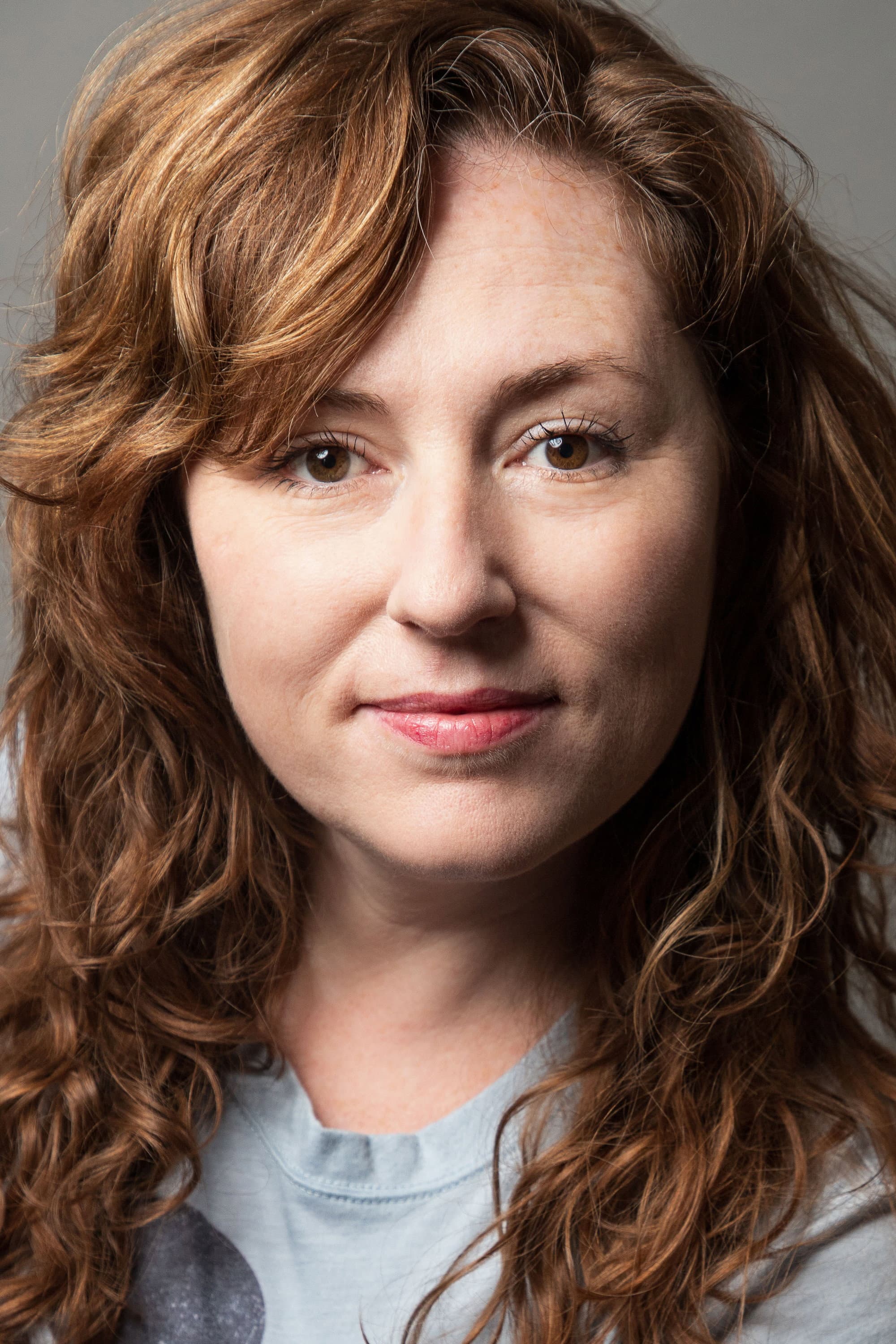 Melissa Wintringham profile