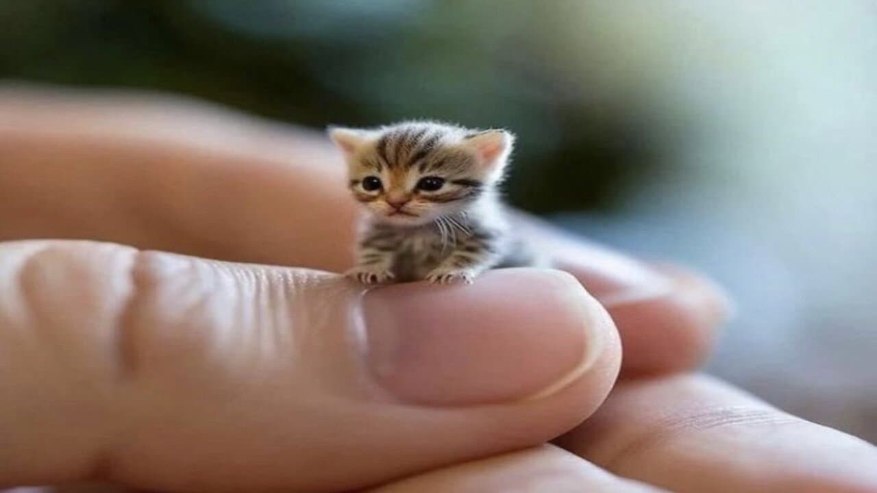 Florentina's Workout Naif backdrop