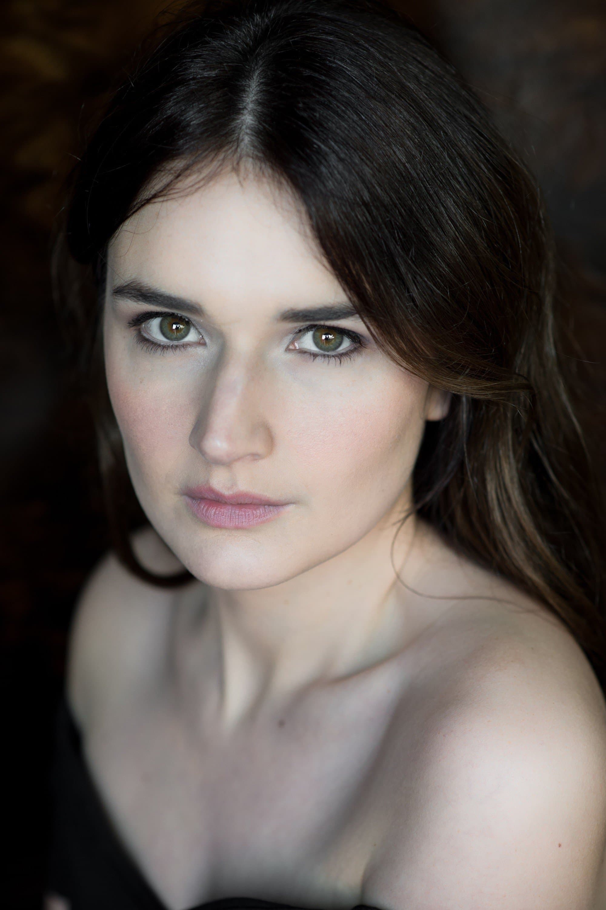 Charleigh Bailey profile