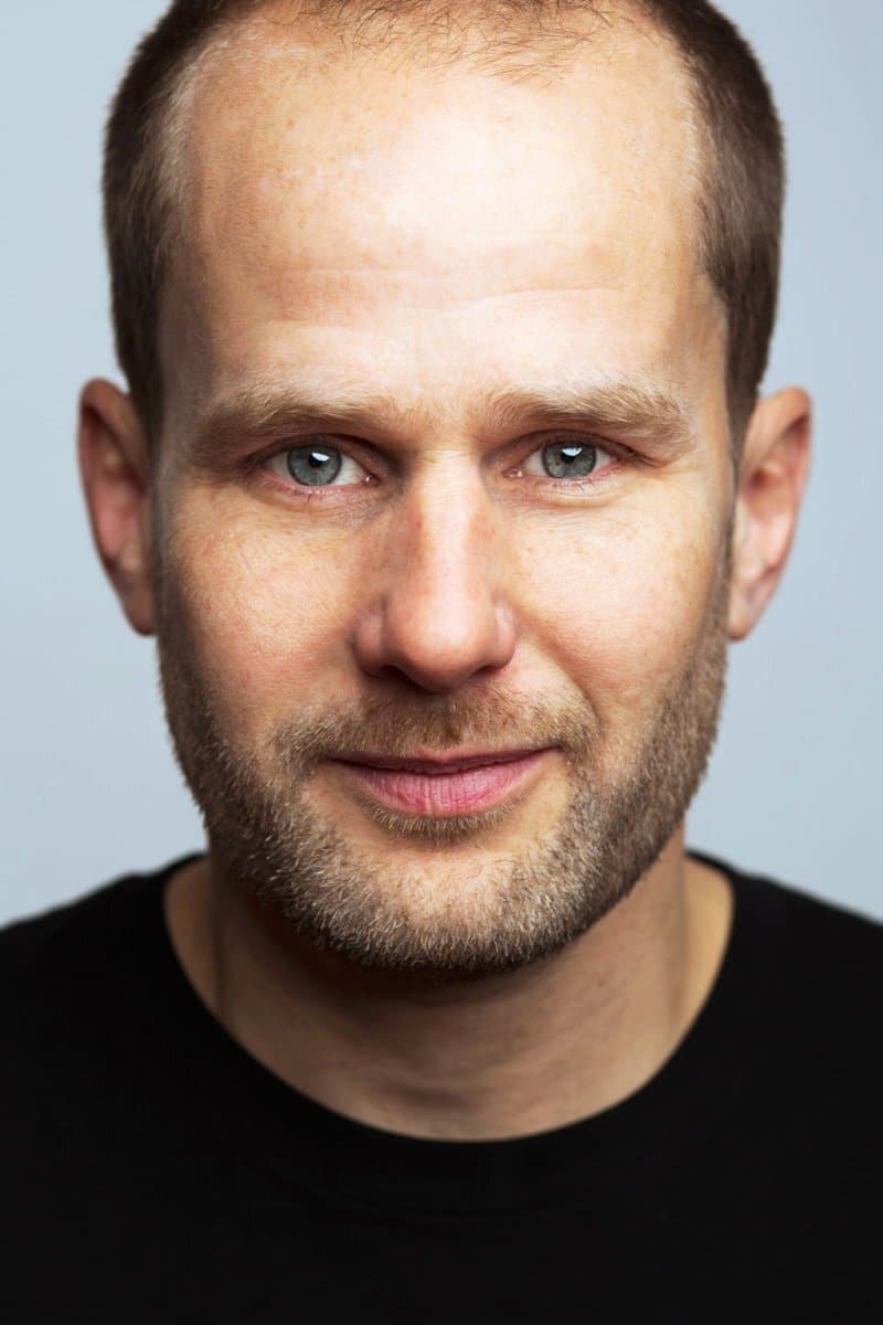 Callum Dixon profile