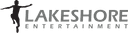 Lakeshore Entertainment