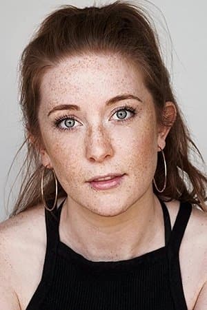 Olivia Brady profile