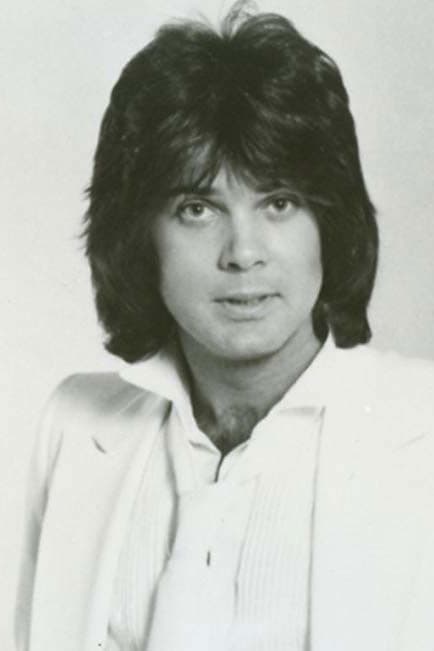 Lane Caudell profile