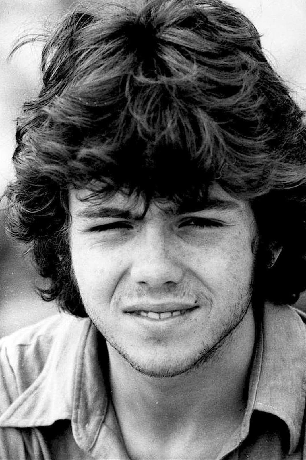 Alessandro Momo profile