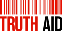Truth Aid