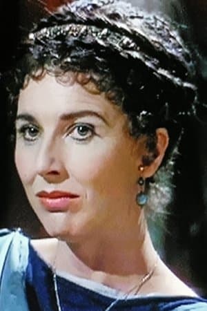 Fiona Walker profile