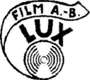Film AB Lux