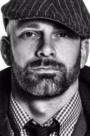 Paul Pillsbury profile