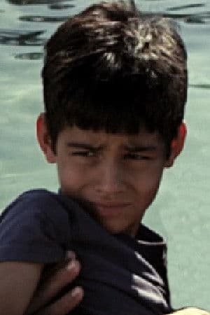 Pablo Alexandro González Ramy profile