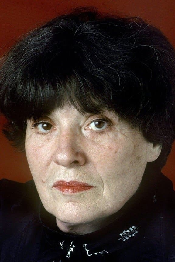 Marie Cardinal profile