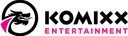 Komixx Entertainment