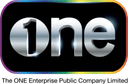 The One Enterprise