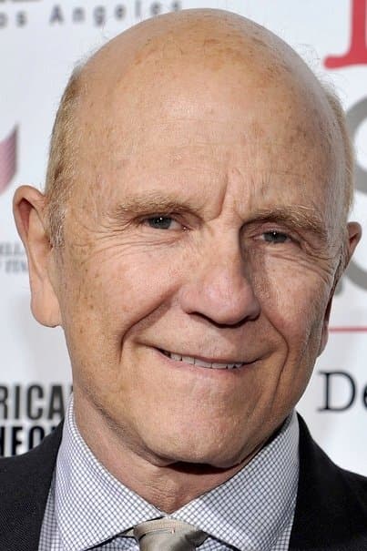 Orestes Matacena profile