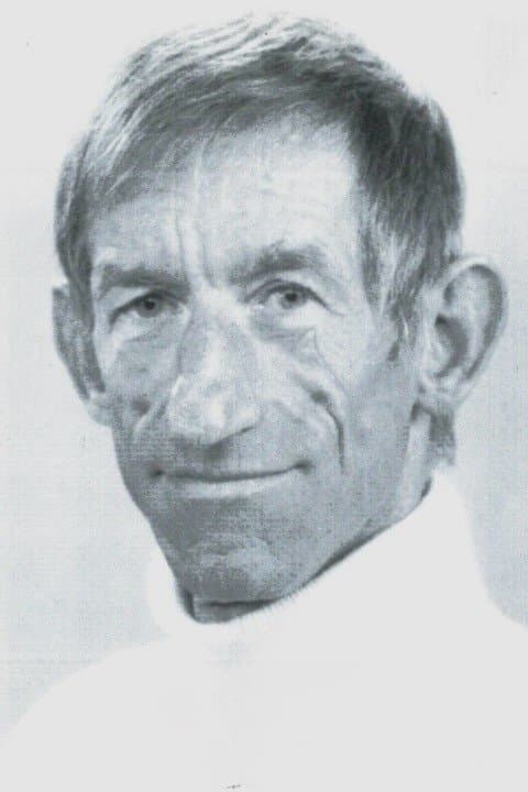 Volker Prechtel profile