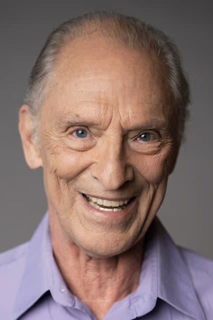 Guy Thauvette profile