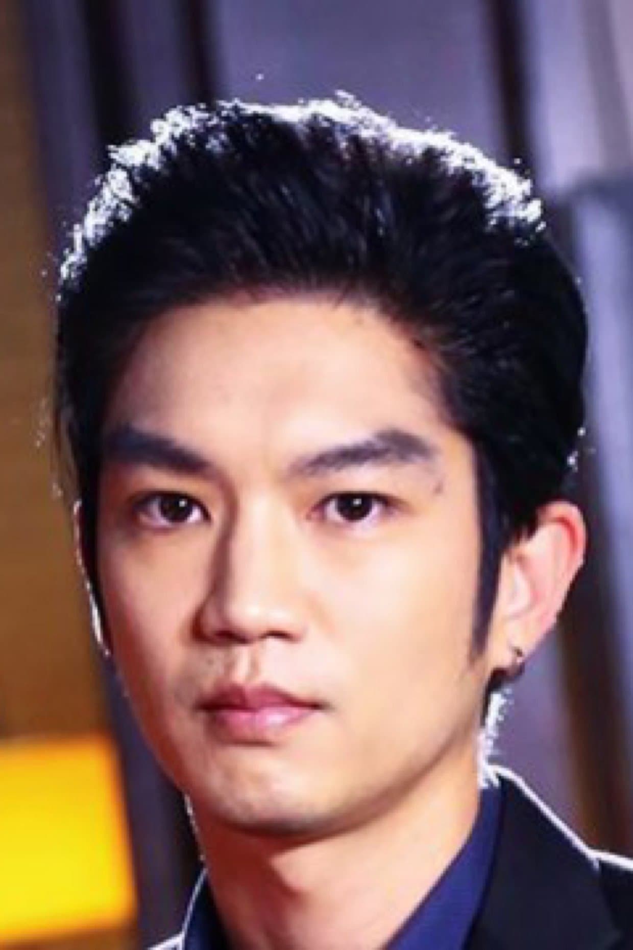 Nathakron Traikitsyavet profile