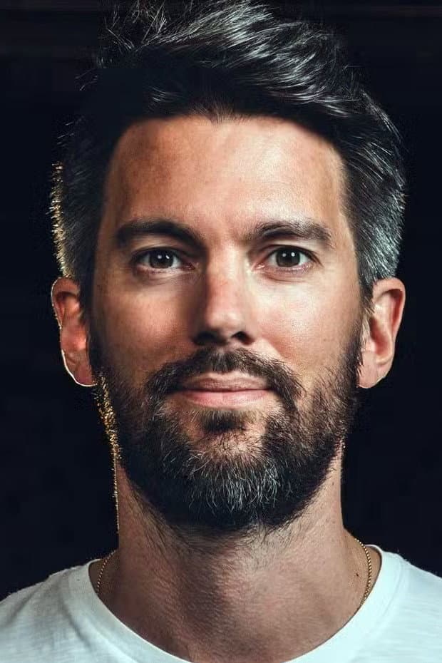 Jean Robert-Charrier profile