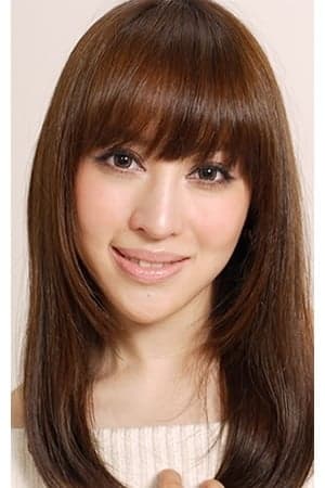Yui Aikawa profile