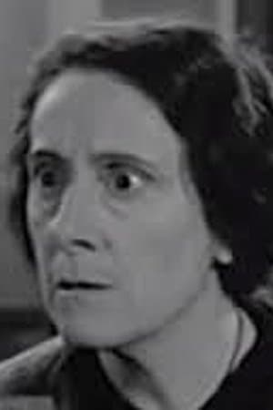 Irene Caba Alba profile