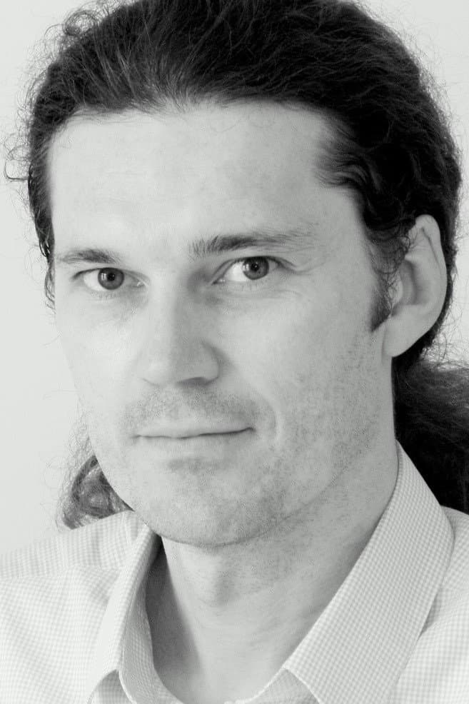 Oliver Nommsen profile